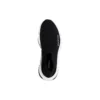 Speed Trainer “Black” 2019 587286W05G91000