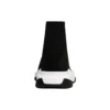 Speed Trainer “Black” 2019 587286W05G91000