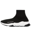 Speed Trainer “Black” 525712W05G01000