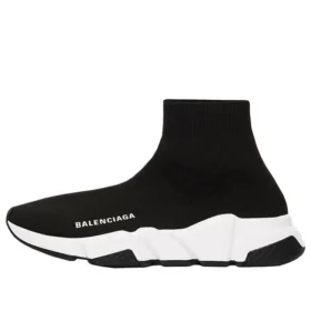 Speed Trainer “Black” 525712W05G01000