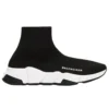 Speed Trainer “Black” 525712W05G01000