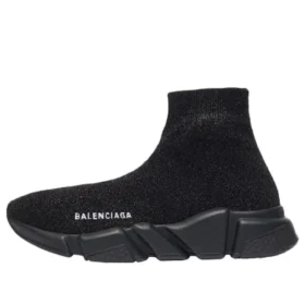 Speed Trainer “Black” 593698W06831000