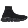 Speed Trainer “Black” 593698W06831000