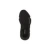 Speed Trainer “Black” 593698W06831000