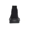 Speed Trainer “Black” 593698W06831000