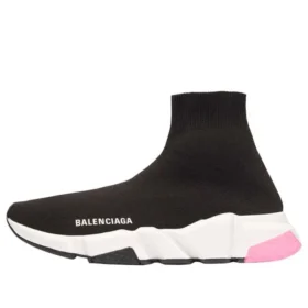 Speed Trainer “Black Pink” 587280W17031070