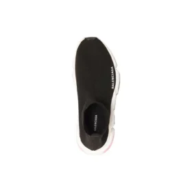 Speed Trainer “Black Pink” 587280W17031070