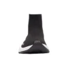 Speed Trainer “Black Pink” 587280W17031070