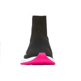 Speed Trainer “Black Pink Sole” 587280W17251915