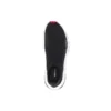 Speed Trainer “Black Pink Sole” 587280W17251915