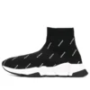 Speed Trainer “Black White” 525721W06501006