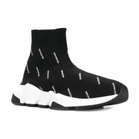 Speed Trainer “Black White” 525721W06501006