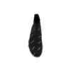 Speed Trainer “Black White” 525721W06501006