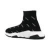 Speed Trainer “Black White” 525721W06501006