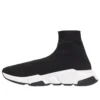 Speed Trainer “Black White” 605942W05GE1015