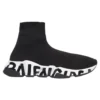 Speed Trainer “Black White” 605942W05GE1015