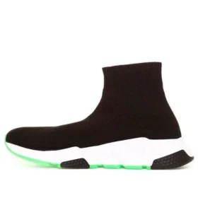 Speed Trainer “Black White Green” 587280W17041073