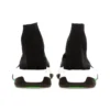 Speed Trainer “Black White Green” 587280W17041073