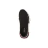 Speed Trainer “Clear Sole – Pink” 607543W05GG1014