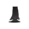 Speed Trainer “Clear Sole – Pink” 607543W05GG1014