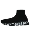 Speed Trainer “Graffiti – Black” 605972W05GE1006