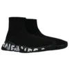 Speed Trainer “Graffiti – Black” 605972W05GE1006