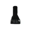 Speed Trainer “Graffiti – Black” 605972W05GE1006