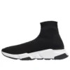 Speed Trainer “Graffiti – Black White” 605972W05GE1015
