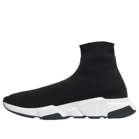 Speed Trainer “Graffiti – Black White” 605972W05GE1015