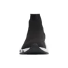 Speed Trainer “Graffiti – Black White” 605972W05GE1015
