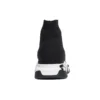 Speed Trainer “Graffiti – Black White” 605972W05GE1015