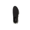 Speed Trainer “Graffiti – Black White” 605972W05GE1015