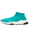 Speed Trainer Low “Turqoise” 490666W05G04601