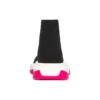 Speed Trainers “Black Pink” 540681W05G01000