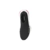 Speed Trainers “Black Pink” 540681W05G01000