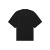 Sponsor Short Sleeve Black 641532TJVA91039