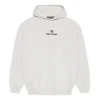 Sponsor Unisex White 570811TJVE19054