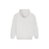 Sponsor Unisex White 570811TJVE19054