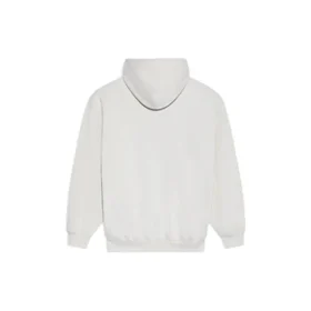 Sponsor Unisex White 570811TJVE19054