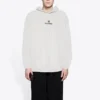 Sponsor Unisex White 570811TJVE19054