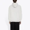 Sponsor Unisex White 570811TJVE19054