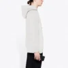 Sponsor Unisex White 570811TJVE19054