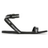 Sports sandals “Black White” 630038WBAE11090