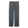 Sporty B Classic Pants “Grey” 675406TGT151240