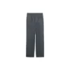 Sporty B Classic Pants “Grey” 675406TGT151240