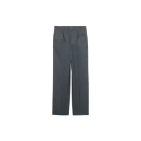 Sporty B Classic Pants “Grey” 675406TGT151240