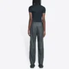 Sporty B Classic Pants “Grey” 675406TGT151240