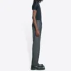 Sporty B Classic Pants “Grey” 675406TGT151240