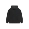 Sporty B Hoodie Medium Fit “Black” 600583TLVA11070
