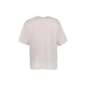 Sporty B Medium Fit T-Shirt “Chalky White” 612966TLV999080